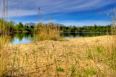 Müssen am See