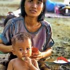 Mütter dieser Welt: Java