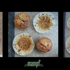 Muffins :)