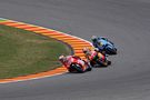 IT: Mugello 2009 Stoner, dovizioso e capirossi. von Paolo Fuso