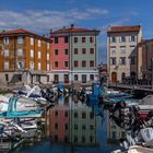 Muggia