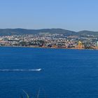 MUGGIA