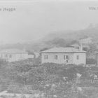 Muggia,1900 I nonni diventano fattori degli Strudhoff,proprietari del Cantiere San Rocco...