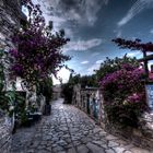 Mugla/Datca_01