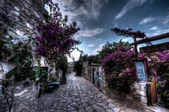 Mugla/Datca_01