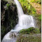 muglbacher wasserfall