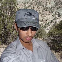 Muhammad Awais