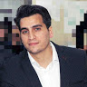 Muhammed Coban