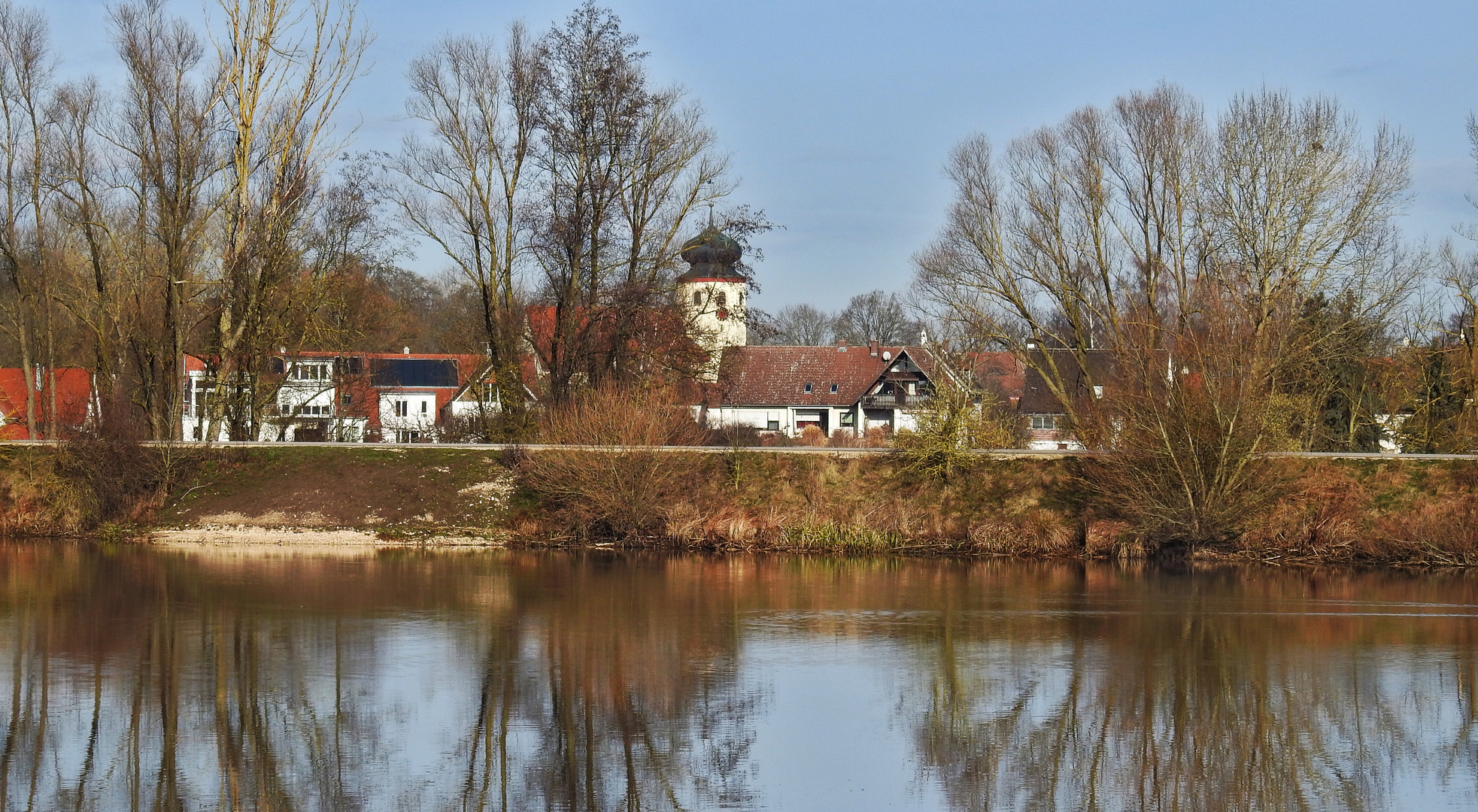 Muhr Muhr