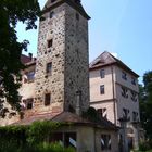 Muhrer Schloss