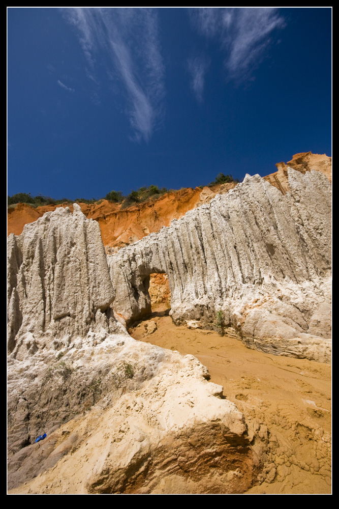 Mui Ne