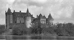 Muiderslot