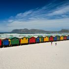 Muizenberg 1