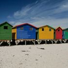 Muizenberg 2