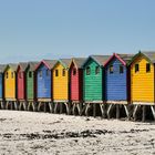 Muizenberg 3