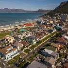 Muizenberg