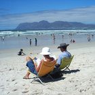 muizenberg