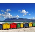 muizenberg