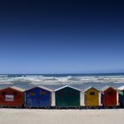 Muizenberg