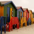 Muizenberg