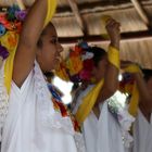 Mujeres Yucatecas