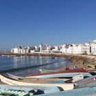 Mukalla-Hadhramaut