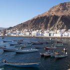 Mukalla - Hadhramaut