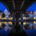 MUK_Brücke_Lübeck-