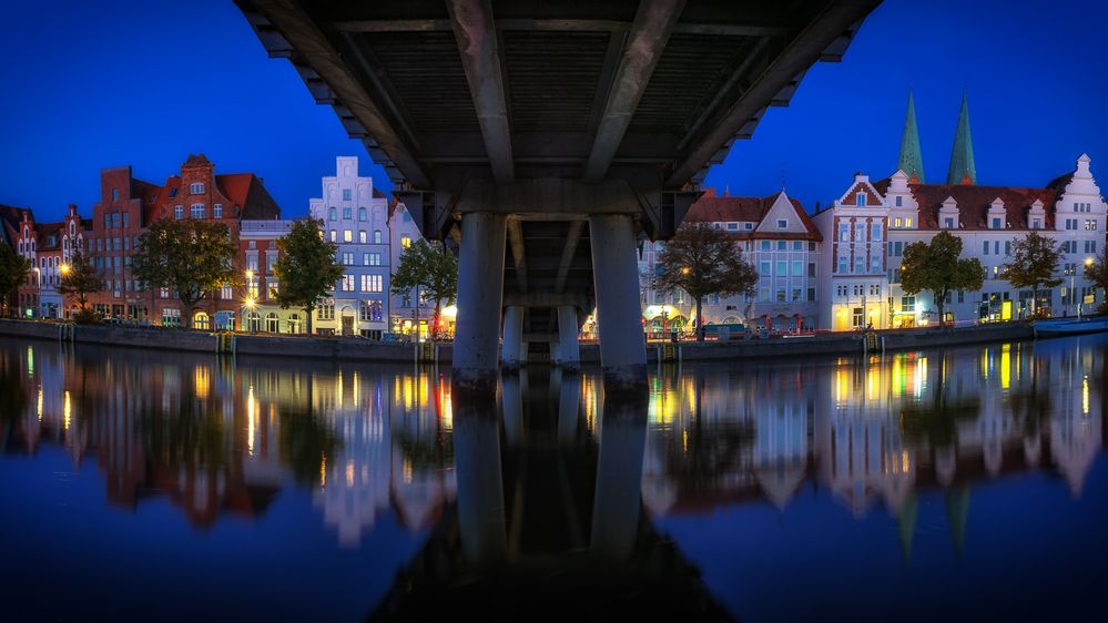 MUK_Brücke_Lübeck-