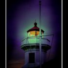 Mukilteo Lighthouse