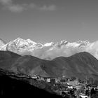 Muktinath