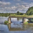 ..Muldebrücke..