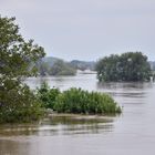 Muldenhochwasser