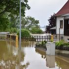 Muldenhochwasser 2