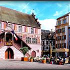 MULHOUSE - 19 - 