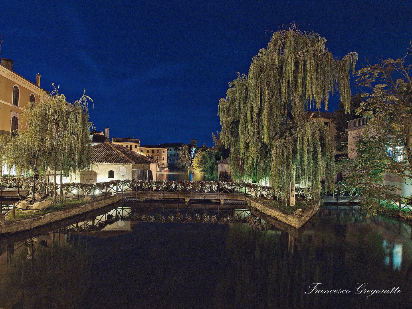 Mulini di Portogruaro