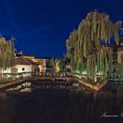 Mulini di Portogruaro