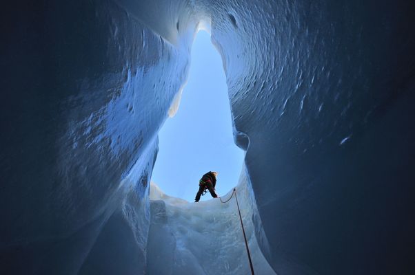 Mulino Glaciale (14)