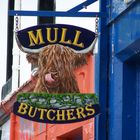 Mull Butchers