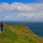 Mull of Galloway...VII...