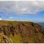 Mull of Galloway...XVI...