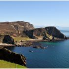 Mull of Oa, Islay