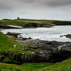 Mullaghmore, County Sligo