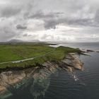 Mullaghmore Head