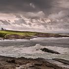 Mullaghmore Head 