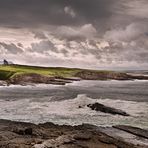 Mullaghmore Head 