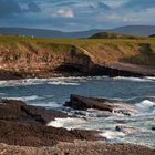 Mullamore Head