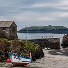 mullion cove