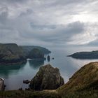 mullion cove_3