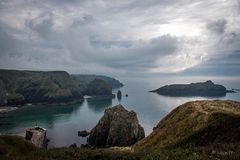 mullion cove_3